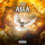 ASLA (Explicit)