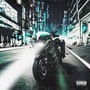 Kawasaki (Explicit)