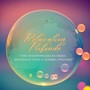 Relaxation Profonde: Tons Isochroniques et Ondes Binaurales pour le Sommeil Profond