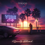 VIBE CITY: Sanity Road