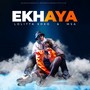 Ekhaya