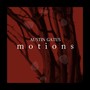 Motions