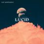 Lucid EP