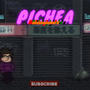 PICHEA (feat. Eidrien & Luv Moschino) [Explicit]