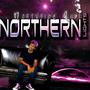 Northern Lights (Explicit)