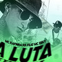 Na Luta (Explicit)