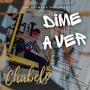 Dime A Ver (feat. Chabelo) [Explicit]