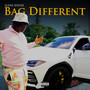 Bag Different (Explicit)