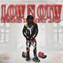 Low n Otw (Explicit)