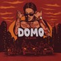 DOMO Remix (Feat. YLN Foreign, 지현민, Don Mills, ODEE, KHAN, 릴호동, EK, GV)