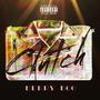 CLUTCH (Explicit)