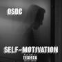 Self-Motivation (Explicit)