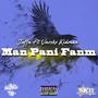 Man Pa Ni fanm (feat. Varsko Kidman) [Explicit]