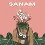 Sanam