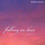 Falling in Love