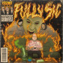 Fully Sic (Explicit)