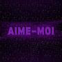 Aime-moi (feat. CL Beats)