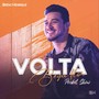 Volta Beija-Flor (Pocket Show)