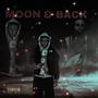 Moon & Back (feat. Stacks Go) [Explicit]