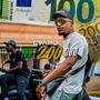 100 200 300 (Explicit)