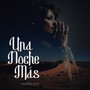 Una Noche Más