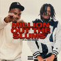 Million Out The Slums (Explicit)