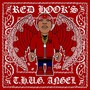 Red Hook's T.H.U.G Angel (Explicit)