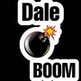 Dale Boom