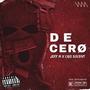 De cero (Explicit)