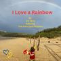 I Love a Rainbow (feat. Tide Koha Opus Poutama)
