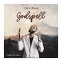 GodSpell (Explicit)