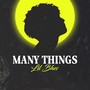 Many Things