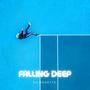 Falling Deep