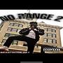 No Range 2 (Explicit)