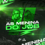 as menina do job (Explicit)