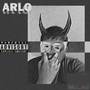 Arlo (Explicit)