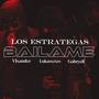 Bailame