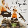 Racks (feat. Tone sxvxge) [Explicit]