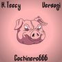 Cochinero666