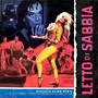 Letto di sabbia (Original Motion Picture Soundtrack / Extended Version)