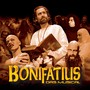 Bonifatius - Das Musical (Fulda 2006)