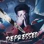 Depressed (feat. S-Beats Music)