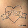 Zadra