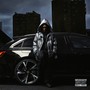 MODE SPORT 2 (Explicit)