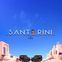 SANTORINI (Explicit)