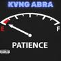 Patience (Explicit)