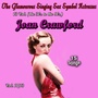 Glamourous Sex Symbols of the Screen, Vol. 11 (15 Songs)