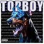 TOPBOY. (Explicit)