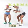 Tshika (feat. Mapetla)