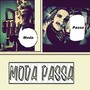 Moda Passa